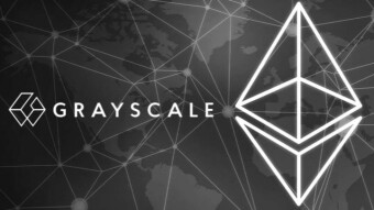 Grayscale Makes Renewed Attempts To Turn Its GBTC Into An ETF