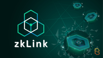 zkLink - Unifying Multi-chain liquidity