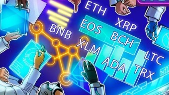 🚀TRADENCE EXCHANGE AIRDROP🚀