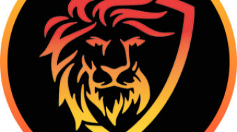 Should we stop burning Leo?