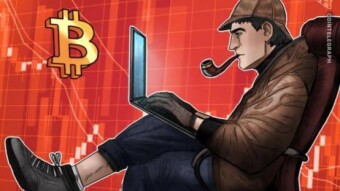 Asset Manager Says Market Is Mispricing BTC