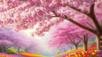 DJ Bogdan Karasiov feat Aurora - Spring (Ukrainian wareHOUSE Club 2025) 🎥 🎼