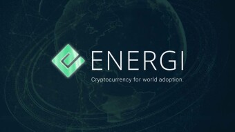Energi - Cryptocurrency For World Adoption | Comprehensive Overview - Energi X & Gen 3