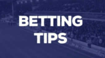 04 November 2023 Betting Tips