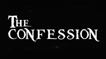 My First Novel - An Excerpt