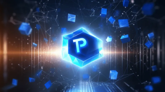 SEC Pressing Charges on Paypal