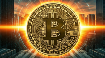 Trump will Host Largest Crypto Summit at the White House, Suggesting Greater Probing of Cryptocurrencies