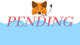 Did the Ethereum transaction go wrong? Find out how to solve it in this post 👎🏽💩