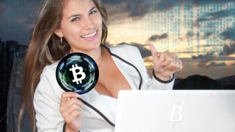 Why Should I Buy Cryptocurrency starting from now?