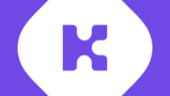 FREE WITHDRAWAL TO KIN TOKEN WALLET