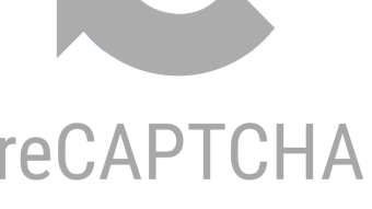 How to Add ReCaptcha in Blogger aka Blogspot  [ UjjwalAditya ]
