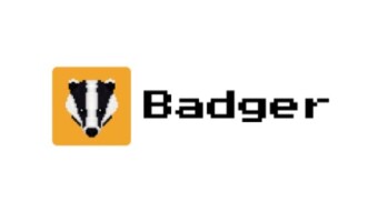 BadgerDAO and UMA Collaborating to Create Exclusive Liquidity Pools on SushiSwap