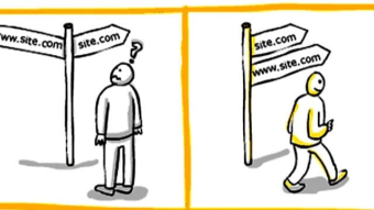 How to change canonical tags in WordPress ?