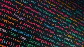 So… ShortlyAI can also code?