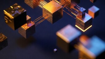 The Role of Cryptography in Blockchain Security