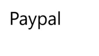 PayPal's Regulated Stablecoin