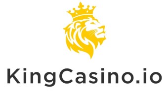 Popular KingCasino.io launches KCT security tokens