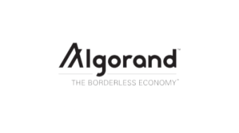 Algorand: A Collaboration History