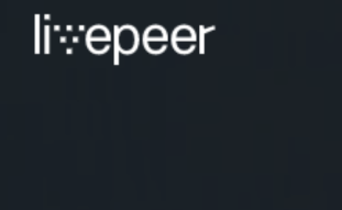 Livepeer: An Ethereum based token that rewards stakers and transcoders for validating live video streaming
