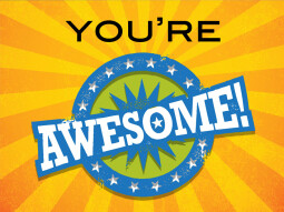 Day 15 - from 0 to 1 BTC - You are awesome !