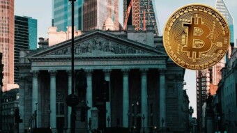 UK urged to turn 60,000 bitcoins into valuable financial reserve