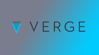 A Quick Overview Of Verge Project