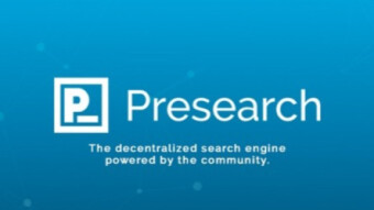 Keyword Staking - What everybody´s missing about Presearch!