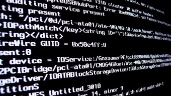 5 Ethereum dApps you should know