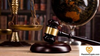 Ripple Requests Rejection Of Fraud Requests For Sale Of XRP