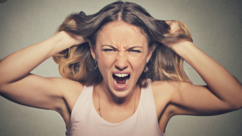 Sent a transaction with memo error ? Or mistaken send errors?