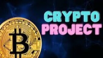 Why Early Users are Afraid to invest in Crypto Projects