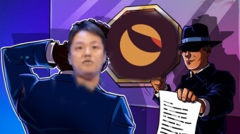 SEC Investigation Status into Do Kwon and Terraform