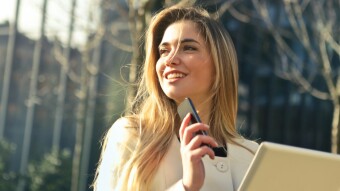Landshare is Introducing Flipping
