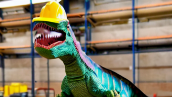 On Misrepresenting Darwinism and Evolution: Please Do Not Feed the Creationists, "Alpha" Males and Their Ilk