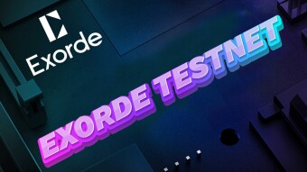 Exorde: So it turns out that journalism began with a fake?