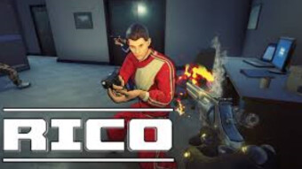 RICO