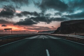 Publish0x new platform for blogging??