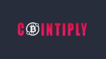 COINTIPLY - One of the most trusted faucets on the Internet