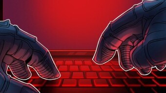 CRYPTOCURRENCY AND SCAMMING, YING AND YANG