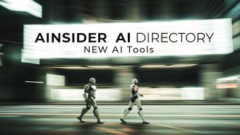 AI Toolkit: New Ai Tools, Agents and Models Powerful AI Agents