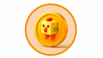 STEEMHOP P2E Game playing.
