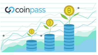 Pound Cost Averaging for Crypto Investments Explained