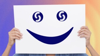 Double your chances in 100k Solcial contest