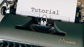 BlockTrades Exchange Tutorial #Hive