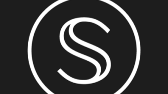 Secret Network - SCRT Governance - Voting for Proposal