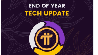 What Is Happening With Pi  Network In 2023