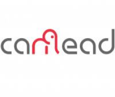 Canlead - Disruption of recruitment industry