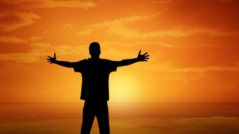 How to Be Part of the Blockchain Revolution