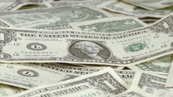 Hotbit PCX POS Fund Redemption Verification