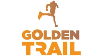 Golden Trail Series